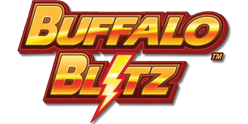 Buffalo Blitz